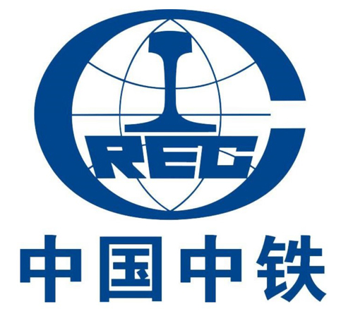 金东合作伙伴