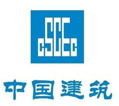 金东合作伙伴