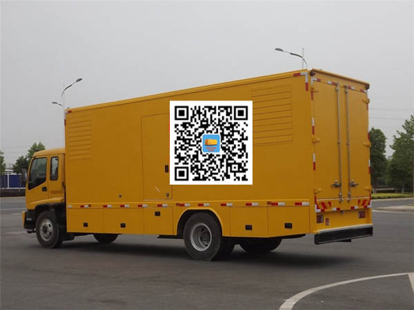 金东出租发电机要注意损伤柴油发电机的启动方式