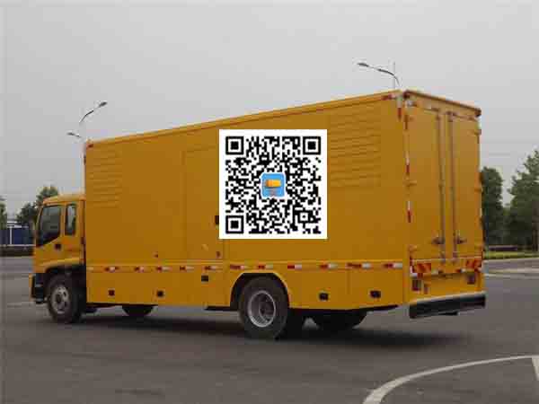 金东租赁发电机 柴油发电机组备件的清洗方法
