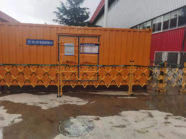 金东租赁发电机 柴油发电机组供应商：柴油发电机组润滑油的作用？