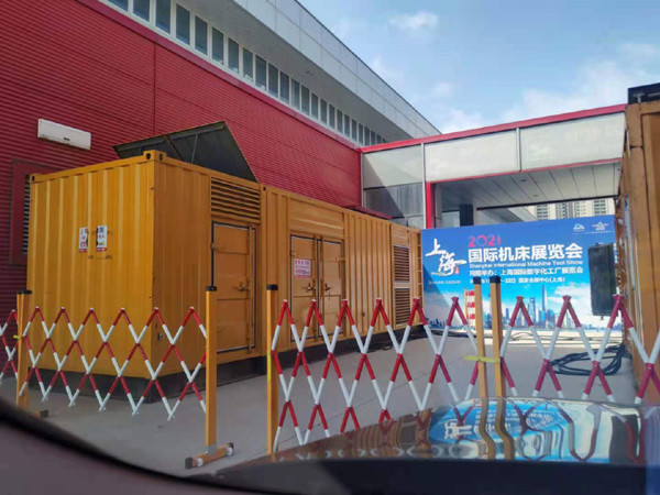 金东出租发电机-柴油发电机和汽油发电机哪个更好一些？