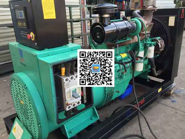 金东发电机租赁-高精度远程基站控制防雷模块的技术要求