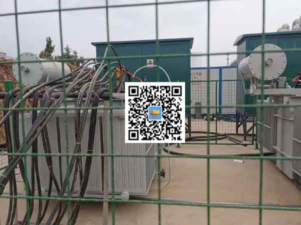 金东发电机出租-发电机功率适用电缆线规格估算口诀