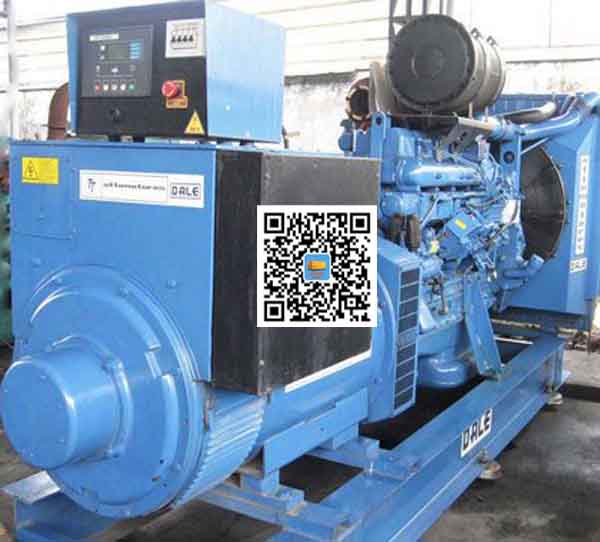 金东发电机出租电缆新标准制定使用寿命要求达70年