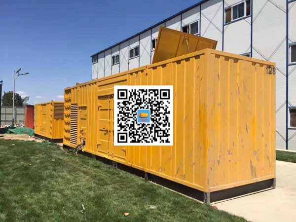 金东发电机的主要用途以及常见的活塞故障有哪些