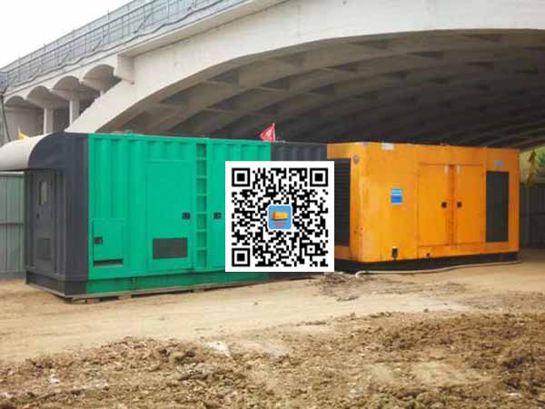 金东决定发电机顺利启动的因素及如何解决发电机冬季起动困难问题