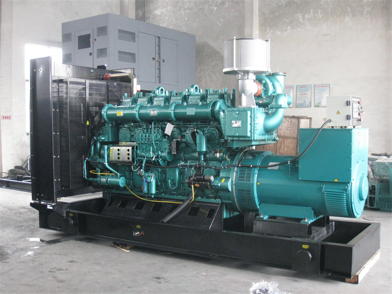 金东不同敷设方式下的电缆载流量有何差异？