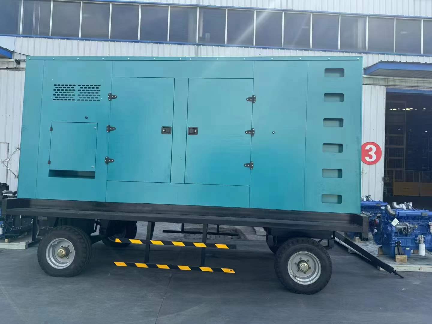 金东机油滤清器堵塞后,发动机还能继续使用吗?