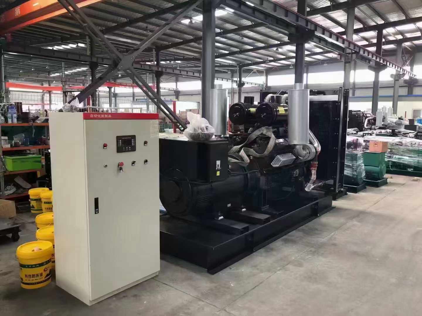 金东海拔高度对电缆载流量的影响有哪些标准和规范？