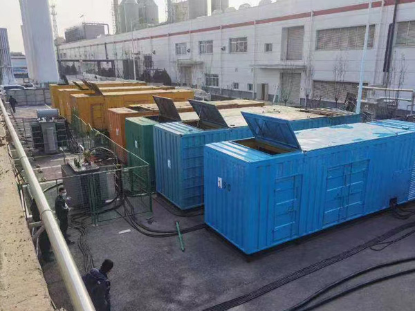 金东380V和690V电压的电缆线相同吗？