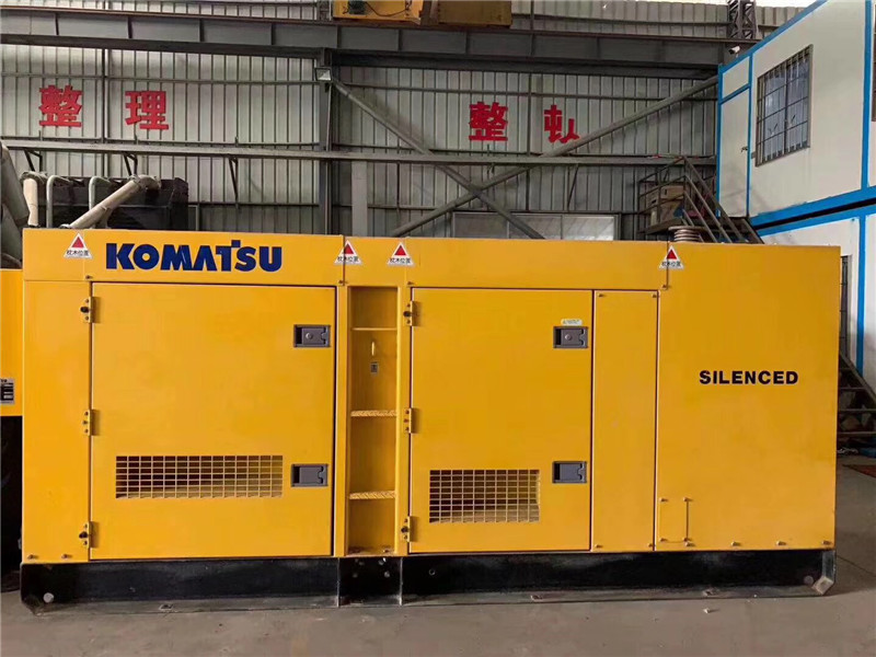 金东不同类型的储能技术在市场规模增长趋势下的发展方向有哪些？