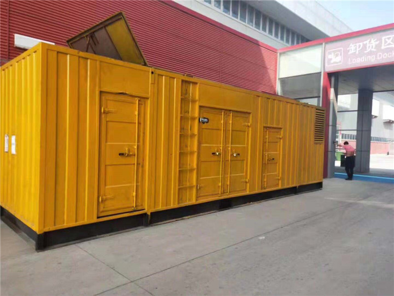 金东储能设备的前景和市场怎么样？