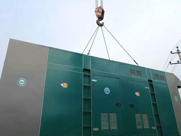 金东水冷式机油散热器密封件的常见损坏原因有哪些？